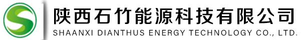 無錫強泰機械